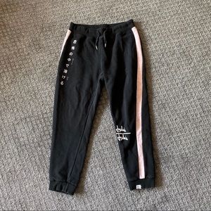 Tsuki Market Joggers